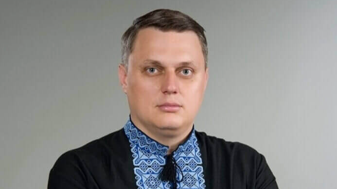 1 лютого: хто з волинян святкує День народження