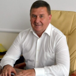 1 червня: хто з волинян святкує День народження
