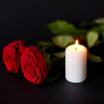 Відійшла у вічність бухгалтерка комунального підприємства на Волині