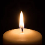 Понад рік вважався зниклим безвісти: «на щиті» на Волинь повертається Герой Юрій Кравчук