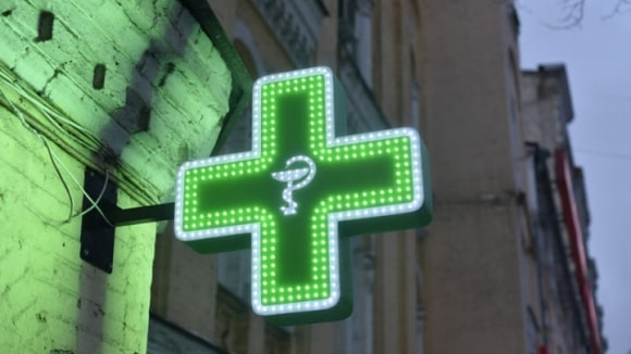 «Зимова тисяча»: які ліки і в яких аптеках можна купити