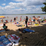 Вночі посварилася з друзями та зникла: на Світязі розшукали 17-річну дівчину