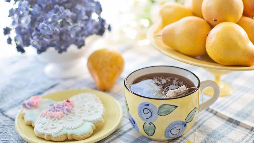 О котрій годині треба снідати, щоб схуднути: відповідь вас здивує