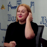 день народження, волинь