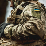 Чи прискорюватимуть темпи мобілізації в Україні: що кажуть у Міноборони