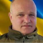 Назавжди 51: Герой з Волині Сергій Хом'як понад рік вважався зниклим безвісти