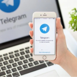 У Нововолинську шахраї через Telegram виманили у жінки 120 тисяч