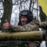 Чи можуть призвати пенсіонерів: хто точно не піде до війська