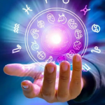 Гороскоп на 7 грудня: кому пощастить, а хто отримає важливий сигнал від Всесвіту