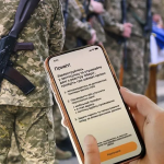 Чому чоловіки з відстрочкою опиняються в розшуку ТЦК