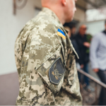 Мобілізація в серпні 2025 року: на кого "полюватимуть" ТЦК першими