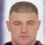 Пішов з дому у невідомому напрямку: розшукують зниклого 28-річного лучанина