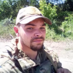 Серце зупинилося у столичній лікарні після важких поранень: спогади про 25-річного оператора дрона з Волині