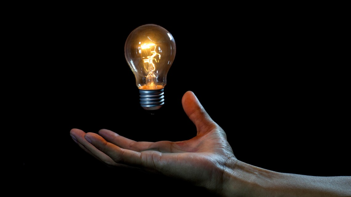 На Волині скоротять тривалість планових відключень світла