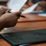 Як законно оформити відстрочку від мобілізації поштою - пояснює адвокат