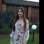 Смерть лікарки Катерини Дебелої