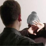 Побив матір у стані сп’яніння: суд на Волині призначив чоловіку умовний термін