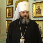 день народження, волинь
