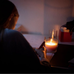 До 15 годин без електроенергії на добу: оприлюднили графіки відключень на 16 січня