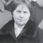 Понад 40 років присвятила школі і дітям: відійшла у вічність вчителька початкових класів з Волині