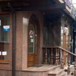 У Ковелі продають магазин за 4 мільйони