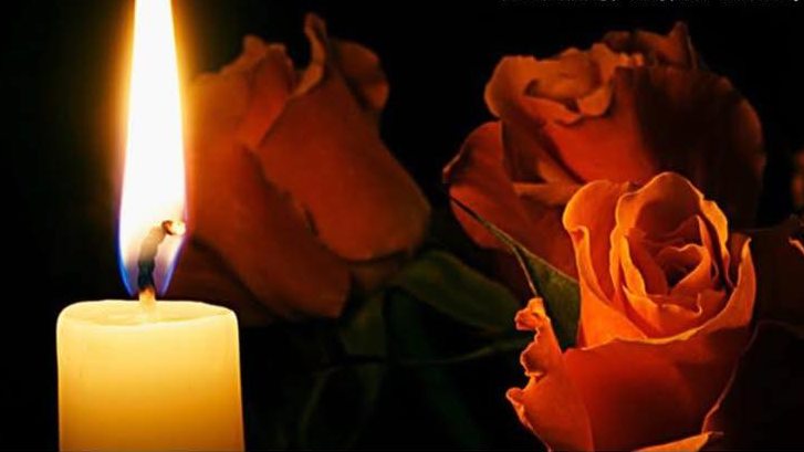 На Волині після важкої хвороби померла дружина священника