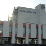 Хотів зупинити концерт біля Алеї героїв: судили військового з Волині за повідомлення про фейкове мінування