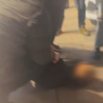 На Волині 39-річний сутенер втягував жінок у проституцію