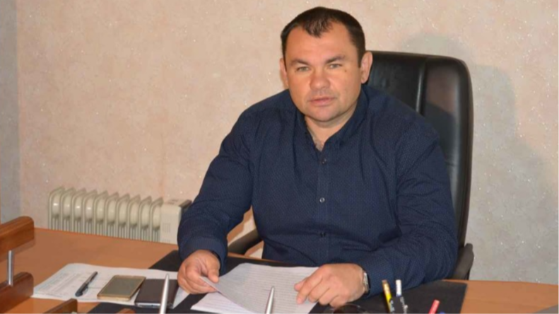 24 серпня: хто з волинян святкує День народження
