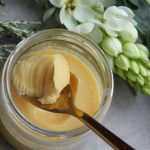 Позитивно впливає на печінку й підшлункову: який жир найкорисніший для організму