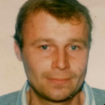 Понад пів року вважався зниклим безвісти: підтвердили загибель Героя з Волині Петра Яскича