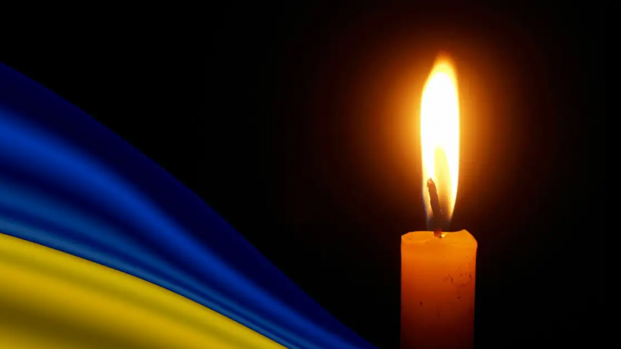 Загинув у липні 2024 року: «на щиті» на Волинь повертається Герой Юрій Кравчук