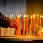 День жінок-мироносиць 2026: що категорично заборонено робити у свято і чи можна садити город