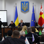 У Луцьку родини загиблих отримуватимуть 12 тисяч: тепер виплати прив’язали до днів пам’яті