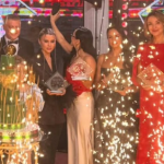 На Волині в День пам’яті жертв Голодомору влаштували премію «Людина року»: соцмережі вибухнули обуренням