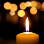 Понад 35 років працювала в ліцеї: померла вчителька з Волині