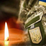 Майже 3 роки вважався зниклим безвісти: на Волинь «на щиті» повертається Герой Микола Андріюк