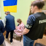 Фіктивне працевлаштування військовозобов'язаних: повідомили про підозру ще двом працівницям ліцею в Луцьку