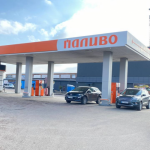 У мережі АЗК «Паливо» на вихідних діятимуть знижки на пальне
