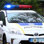 На Волині п’яний чоловік протаранив два автомобілі і втік: як покарали його