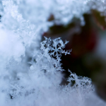 Морози не відступають: синоптик попередив, скільки ще протримається холод в Україні