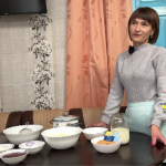 Смак із бабусиної кухні: волинянка розповіла, як готувати справжні манники