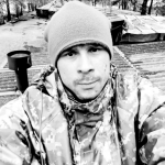 Майже рік часу вважався зниклим безвісти: війна забрала життя Героя з Волині Валерія Сілаєва