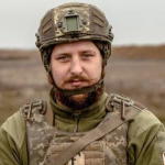 На Волині попрощаються із 28-річним Героєм Сергієм Павловським, який понад рік вважався зниклим безвісти