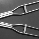 На зупинці у Ківерцях чоловік побив дитину милицею: що відомо