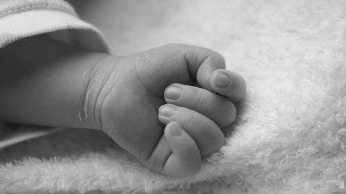 У Польщі знайшли мертвими матір та її новонароджену дитину
