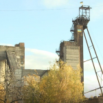 На Волині на шахті гірника травмувало падінням породи: що відомо