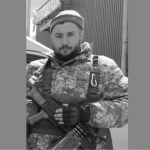 Загинув внаслідок аварії літака в Бєлгородській області: на Волині прощатимуться з Героєм Віталієм Фокіним