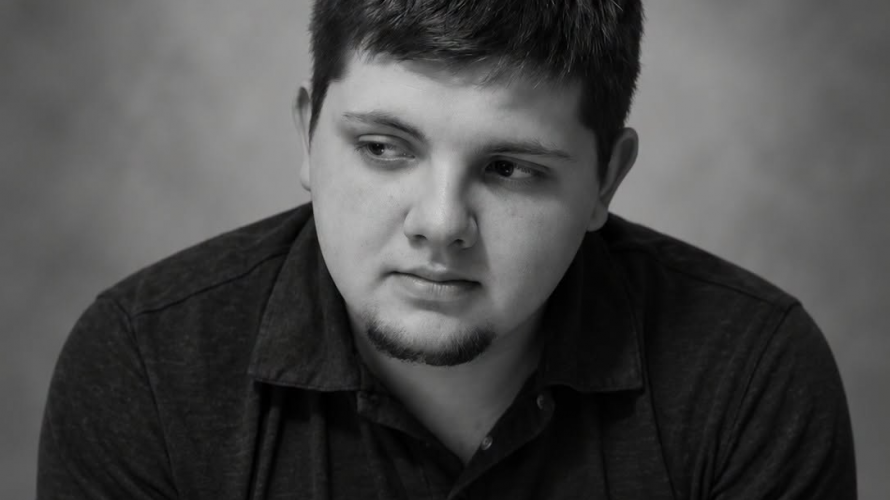 Йому було лише 35 років: «на щиті» на Волинь повертається Герой Максим Зайчук