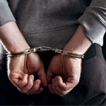 Екстрадували в Україну з Польщі: на Волині судили обвинуваченого у вбивстві з особливою жорстокістю